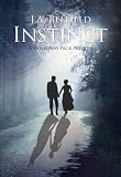 Instinct