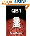 QB1