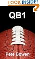 QB1