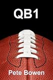 QB1