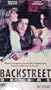 Backstreet Dreams [VHS]