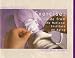 Exercise: A Guide from the National Institute on Aging (NIH Publication No. 01-4258)