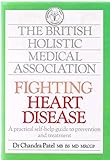 Fighting heart disease