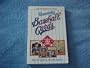 Making Money with Baseball Cards: A Handbook of Insider Secrets and Strategies