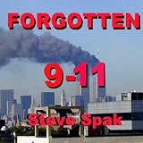 Forgotten 9/11: Images of the Destruction of the World Trade Center