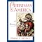 LEARN ABOUT CHRISTMAS (IS THERE A "WAR ON CHRISTMAS"?)