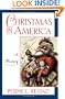 Christmas in America: A History