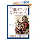 Christmas in America: A History