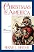Christmas in America: A History