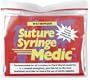 Adventure Medical Kits Suture/Syringe Medic Kit