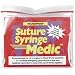 Adventure Medical Kits Suture/Syringe Medic Kit