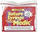 Adventure Medical Kits Suture/Syringe Medic Kit