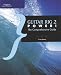Thomson Technologies Guitar Rig 2 Power the Comprehensive Guide (Book)