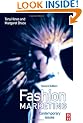 Fashion Marketing: Contemporary issues