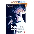 Fashion Marketing: Contemporary issues