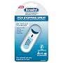 Benadryl Ready Mist .2-Ounce Tubes (Pack of 3)