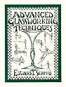 Advanced Glassworking Techniques