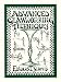 Advanced Glassworking Techniques by Edward T. Schmid ISBN 0963872818