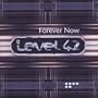 Forever Now