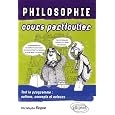 D�tails sur le produit