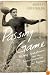Passing Game: Benny Friedman and the Transformation of Football