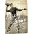 Passing Game: Benny Friedman and the Transformation of Football