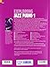 Exploring Jazz Piano - Volume 1 (Schott Pop Styles)