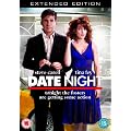 Date Night [DVD]
