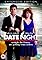 Date Night [DVD]