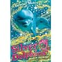 Broken Promises (Silver Dolphins)