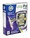 LEAPFROG LEAPPAD EXPLORER PINK