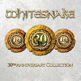 30th Anniversary Collection