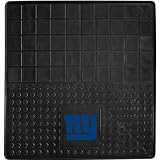 Fanmats New York Giants Heavy Duty Vinyl Cargo Mat