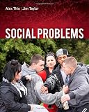 Social Problems