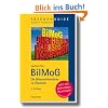 BilMoG: Die Bilanzrechtsreform im �berblick