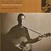 Open D Tuning, Use Of Capo: By Lead Belly: Roberta And Other S By Pete Seeger: Bells Of Rhymney And Others