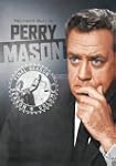 Perry Mason: The Ninth and Final Seas...