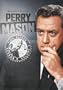 Perry Mason: The Ninth and Final Season - Volume One