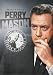 Perry Mason: The Ninth & Final Season - Volume One