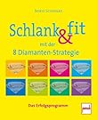 Schlank & fit...