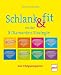 Schlank & fit mit der 8 Diamanten-Strategie: Das Erfolgsprogramm