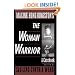 Maxine Hong Kingston's The Woman Warrior: A Casebook (Casebooks in Contemporary Fiction)