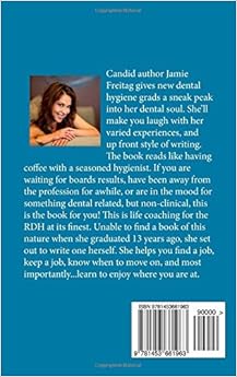 nfessions of a Perio Princess: What they didn't 