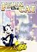 Search : Felix The Cat And The Forgotten Friends (DVD) ~ Family/Animated/Cartoons ~ Come sit with Felix and watch the 12 adventures of him and his forgotten friends as they laugh and goof all the way! *SUPER SALE PRICES!*