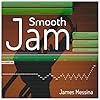 Smooth Jam