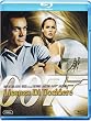 007 - Licenza Di Uccidere