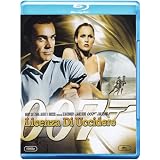 007 - Licenza Di Uccideredi Sean Connery