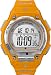 Timex Men's T5K5859J Ironman Shock 30 Lap Watch