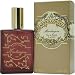 Men's Mandragore by Annick Goutal Eau de Toilette Spray - 3.4 oz.
