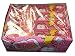 Sour Punch Straws Strawberry
